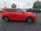2020 Kia Soul GT-Line