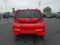 2020 Kia Soul GT-Line