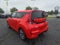 2020 Kia Soul GT-Line