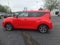 2020 Kia Soul GT-Line