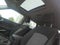 2020 Kia Soul GT-Line