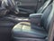 2024 Kia Sorento Hybrid EX Pano Roof