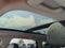 2024 Kia Sorento Hybrid EX Pano Roof