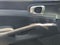 2024 Kia Sorento Hybrid EX Pano Roof
