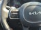 2024 Kia Sorento Hybrid EX Pano Roof
