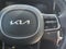 2024 Kia Sorento Hybrid EX Pano Roof