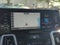 2024 Kia Sorento Hybrid EX Pano Roof
