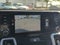2024 Kia Sorento Hybrid EX Pano Roof