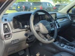 2024 Kia Sorento Hybrid EX Pano Roof
