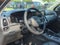 2024 Kia Sorento Hybrid EX Pano Roof