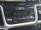 2024 Kia Sorento Hybrid EX Pano Roof