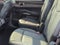 2024 Kia Sorento Hybrid EX Pano Roof