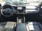 2024 Kia Sorento Hybrid EX Pano Roof