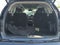 2024 Kia Sorento Hybrid EX Pano Roof