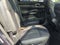 2024 Kia Sorento Hybrid EX Pano Roof