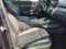 2024 Kia Sorento Hybrid EX Pano Roof