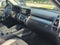 2024 Kia Sorento Hybrid EX Pano Roof