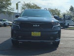 2024 Kia Sorento Hybrid EX Pano Roof