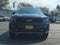 2024 Kia Sorento Hybrid EX Pano Roof
