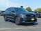 2024 Kia Sorento Hybrid EX Pano Roof