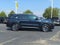 2024 Kia Sorento Hybrid EX Pano Roof
