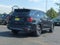2024 Kia Sorento Hybrid EX Pano Roof