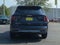 2024 Kia Sorento Hybrid EX Pano Roof