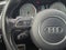 2016 Audi SQ5 3.0T Prestige Quattro