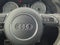 2016 Audi SQ5 3.0T Prestige Quattro
