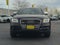 2016 Audi SQ5 3.0T Prestige Quattro