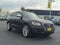 2016 Audi SQ5 3.0T Prestige Quattro