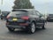 2016 Audi SQ5 3.0T Prestige Quattro