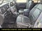 2021 Jeep Wrangler Unlimited Sahara High Altitude 4WD