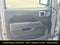 2021 Jeep Wrangler Unlimited Sahara High Altitude 4WD