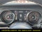 2021 Jeep Wrangler Unlimited Sahara High Altitude 4WD