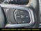 2021 Jeep Wrangler Unlimited Sahara High Altitude 4WD