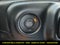 2021 Jeep Wrangler Unlimited Sahara High Altitude 4WD