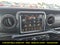 2021 Jeep Wrangler Unlimited Sahara High Altitude 4WD