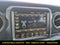 2021 Jeep Wrangler Unlimited Sahara High Altitude 4WD
