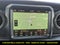 2021 Jeep Wrangler Unlimited Sahara High Altitude 4WD