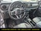 2021 Jeep Wrangler Unlimited Sahara High Altitude 4WD