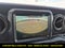 2021 Jeep Wrangler Unlimited Sahara High Altitude 4WD