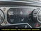 2021 Jeep Wrangler Unlimited Sahara High Altitude 4WD