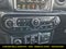 2021 Jeep Wrangler Unlimited Sahara High Altitude 4WD