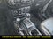 2021 Jeep Wrangler Unlimited Sahara High Altitude 4WD