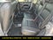 2021 Jeep Wrangler Unlimited Sahara High Altitude 4WD