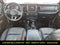 2021 Jeep Wrangler Unlimited Sahara High Altitude 4WD