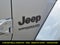 2021 Jeep Wrangler Unlimited Sahara High Altitude 4WD