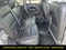 2021 Jeep Wrangler Unlimited Sahara High Altitude 4WD