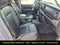 2021 Jeep Wrangler Unlimited Sahara High Altitude 4WD